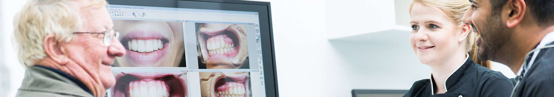 Fernvale Dental photo 2