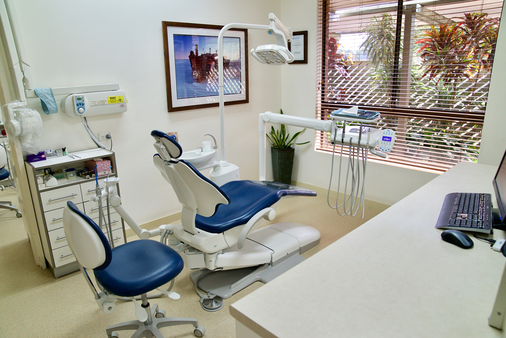 Collins Dental Group photo 2