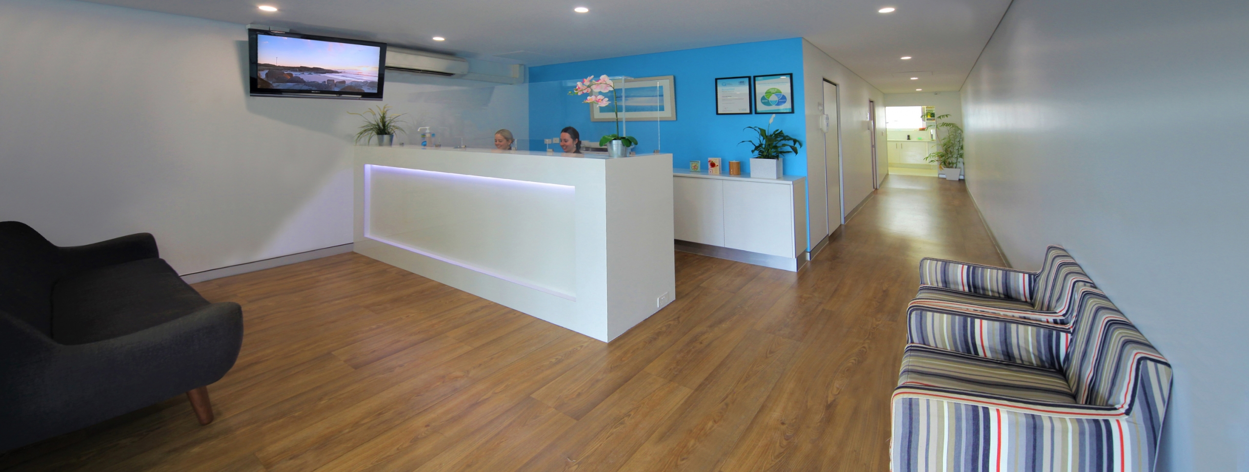 Ferny Hills Dental photo 1