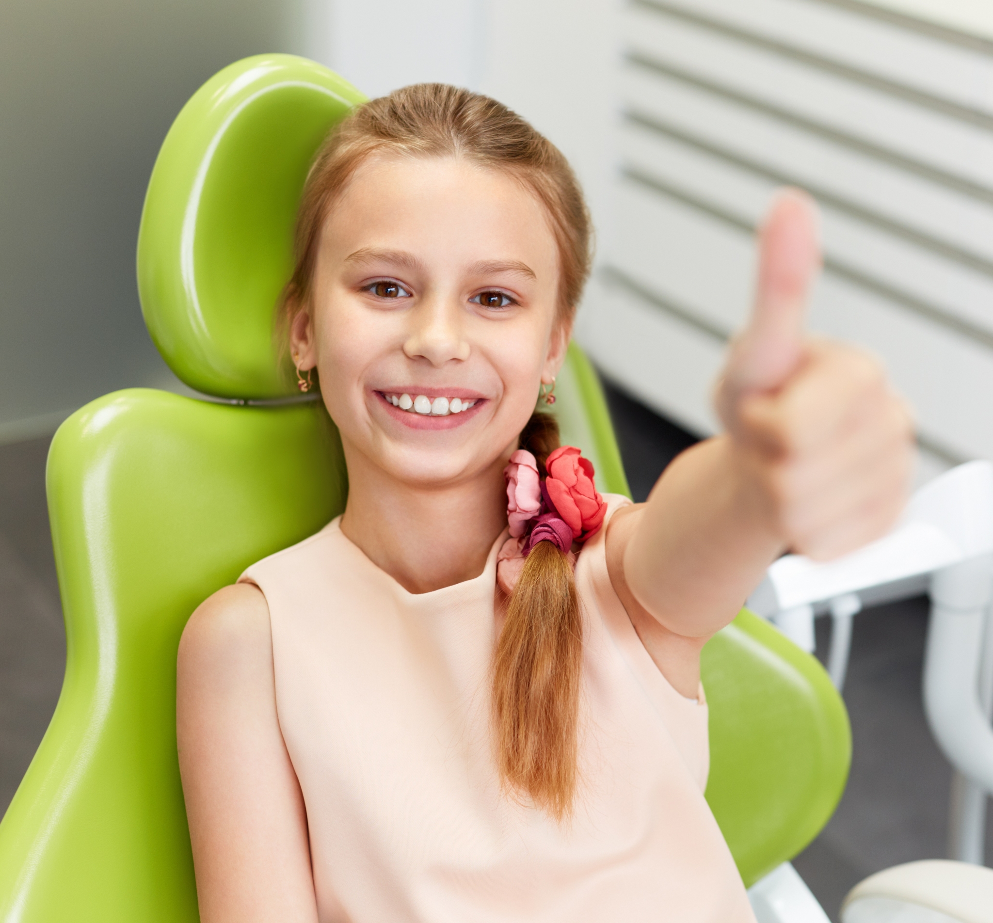 Ferny Hills Dental photo 2