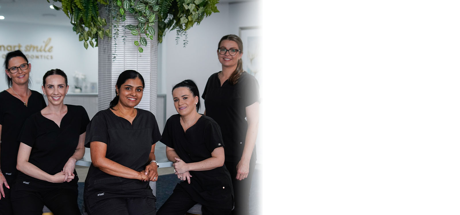 Smart Smile Orthodontics photo 1