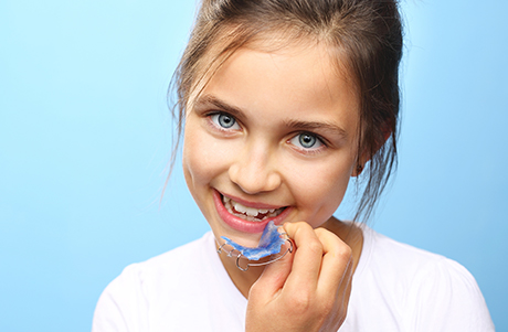 Smart Smile Orthodontics photo 3
