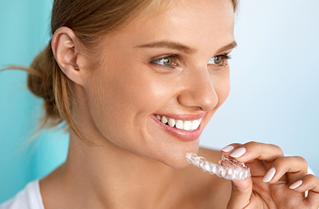 Smart Smile Orthodontics photo 2