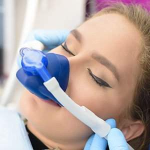 Figtree Family Dental - Dr. Nitin Dhanani photo 3