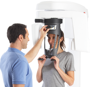 Figtree Family Dental - Dr. Nitin Dhanani photo 2