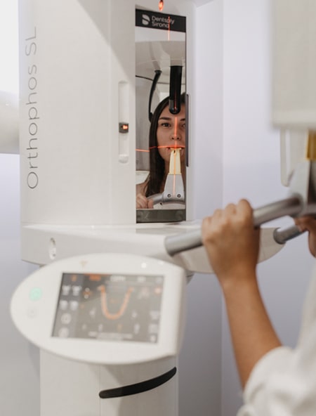 Local Dental Clinic photo 3