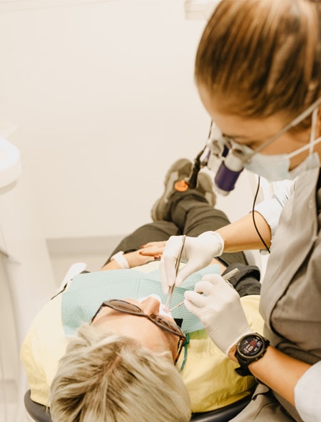 Local Dental Clinic photo 4