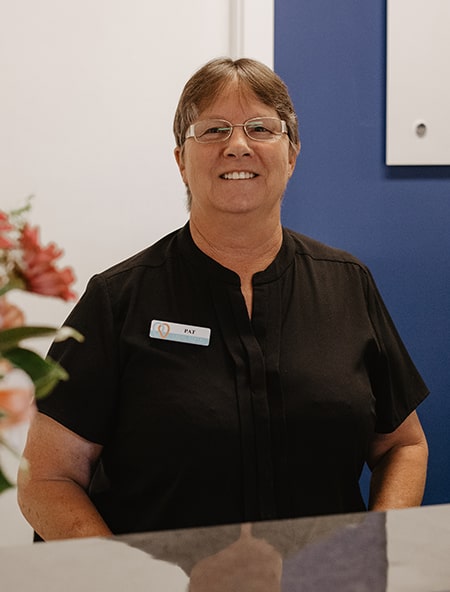 Local Dental Clinic photo 2