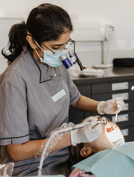 Local Dental Clinic photo 1