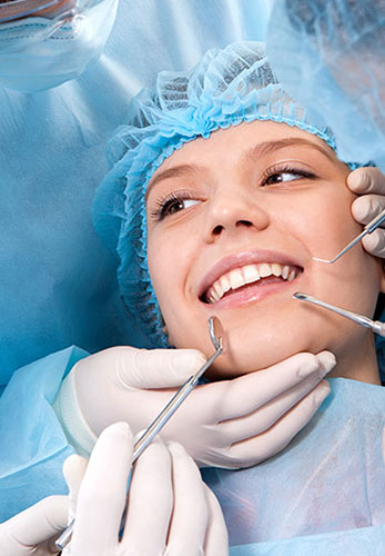 North Fitzroy Dental photo 3