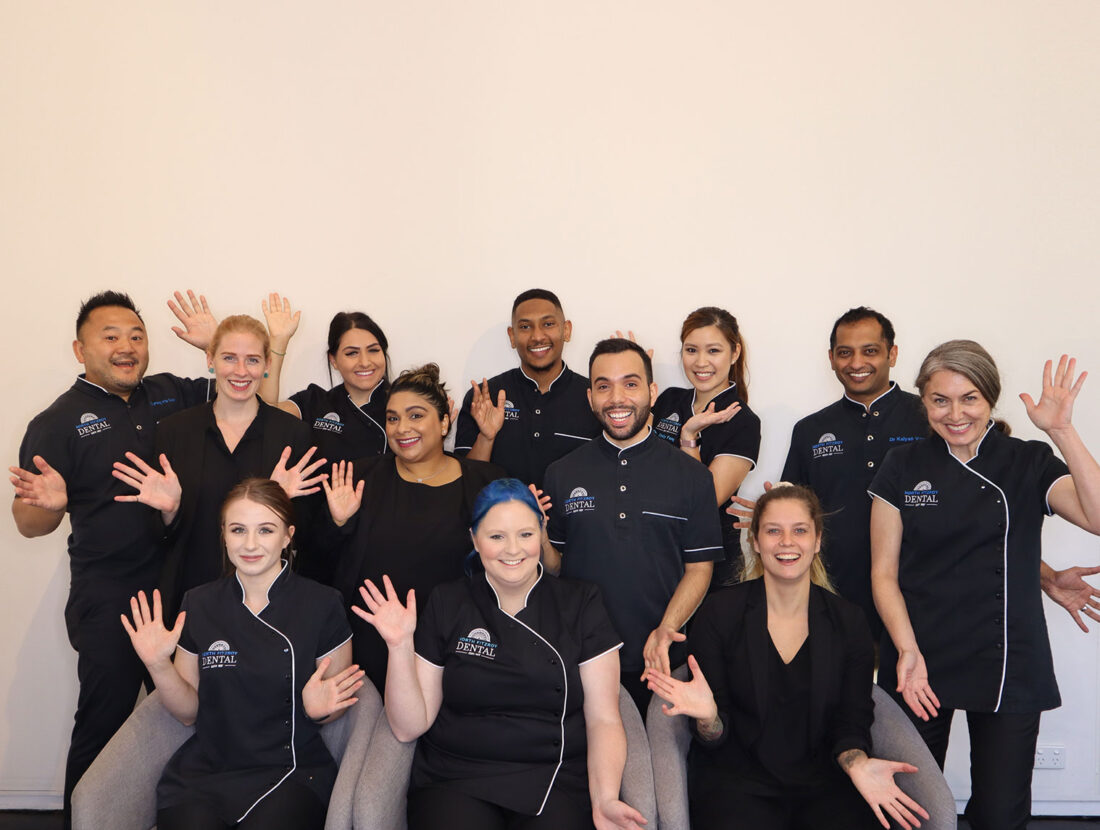 North Fitzroy Dental photo 4