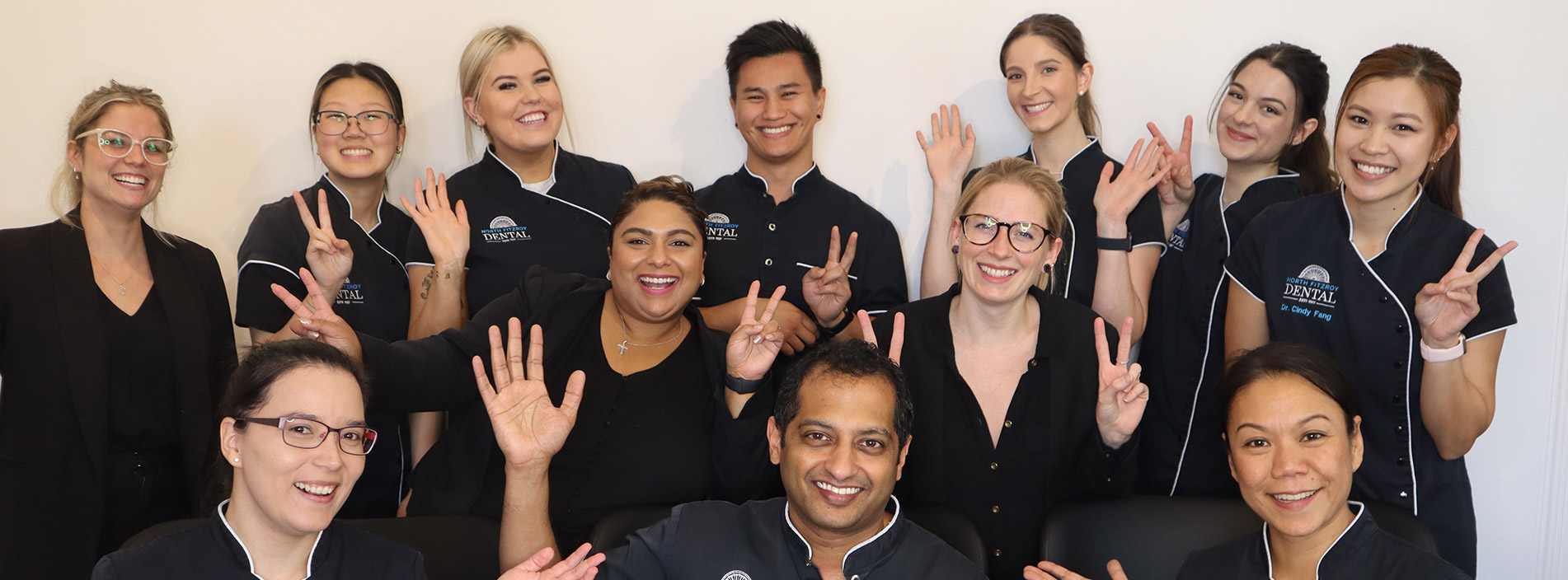 North Fitzroy Dental photo 1