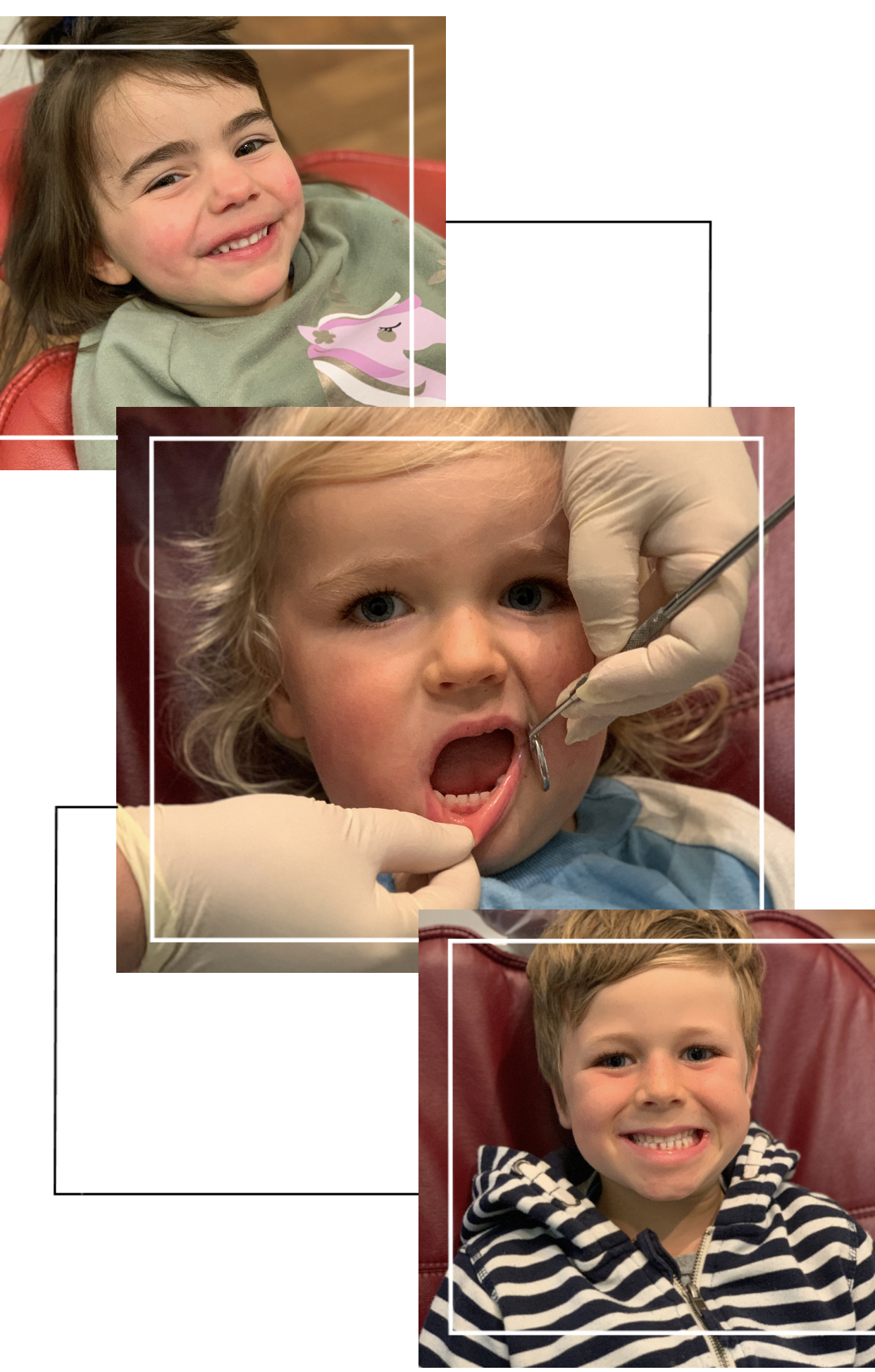 Fitzroy Dental photo 2