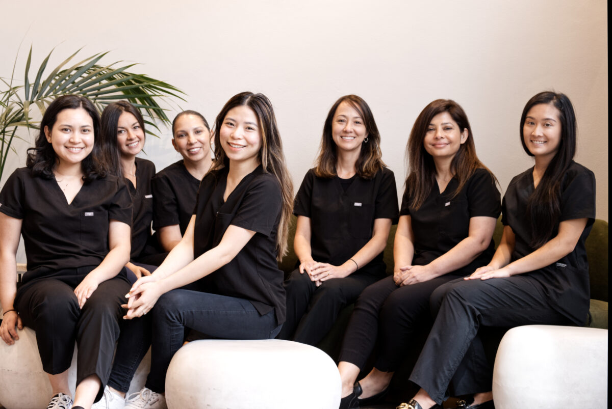Dock Dental Five Dock photo