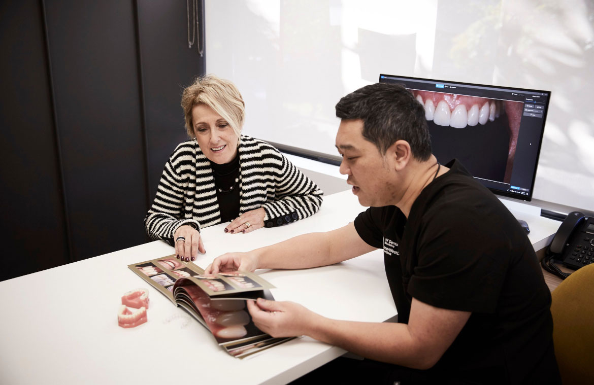 Inner West Dental photo 3