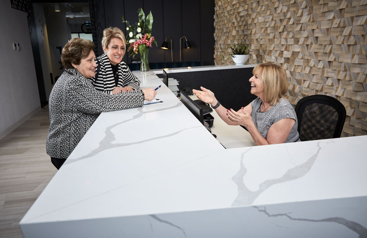 Inner West Dental photo 4