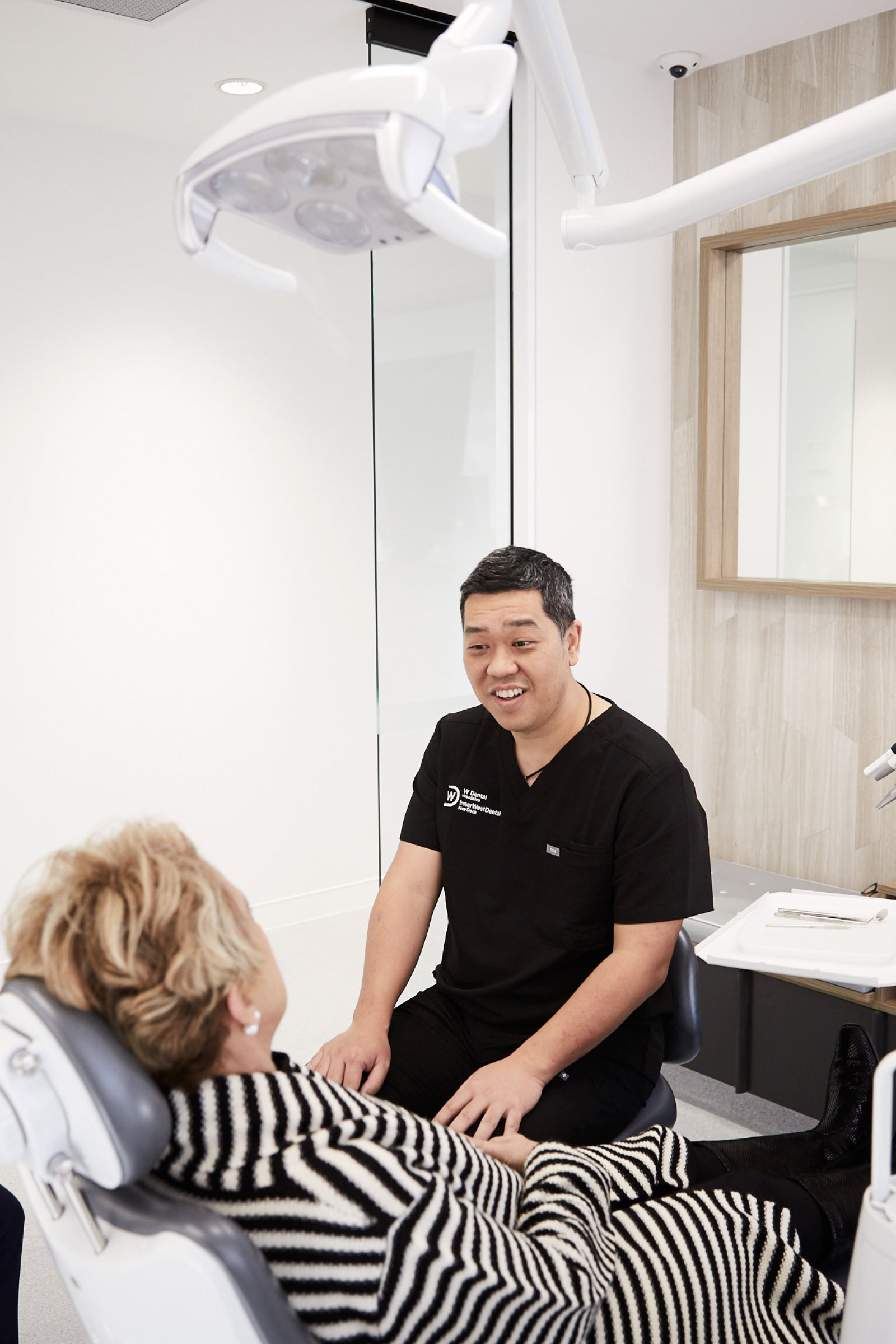 Inner West Dental photo 2