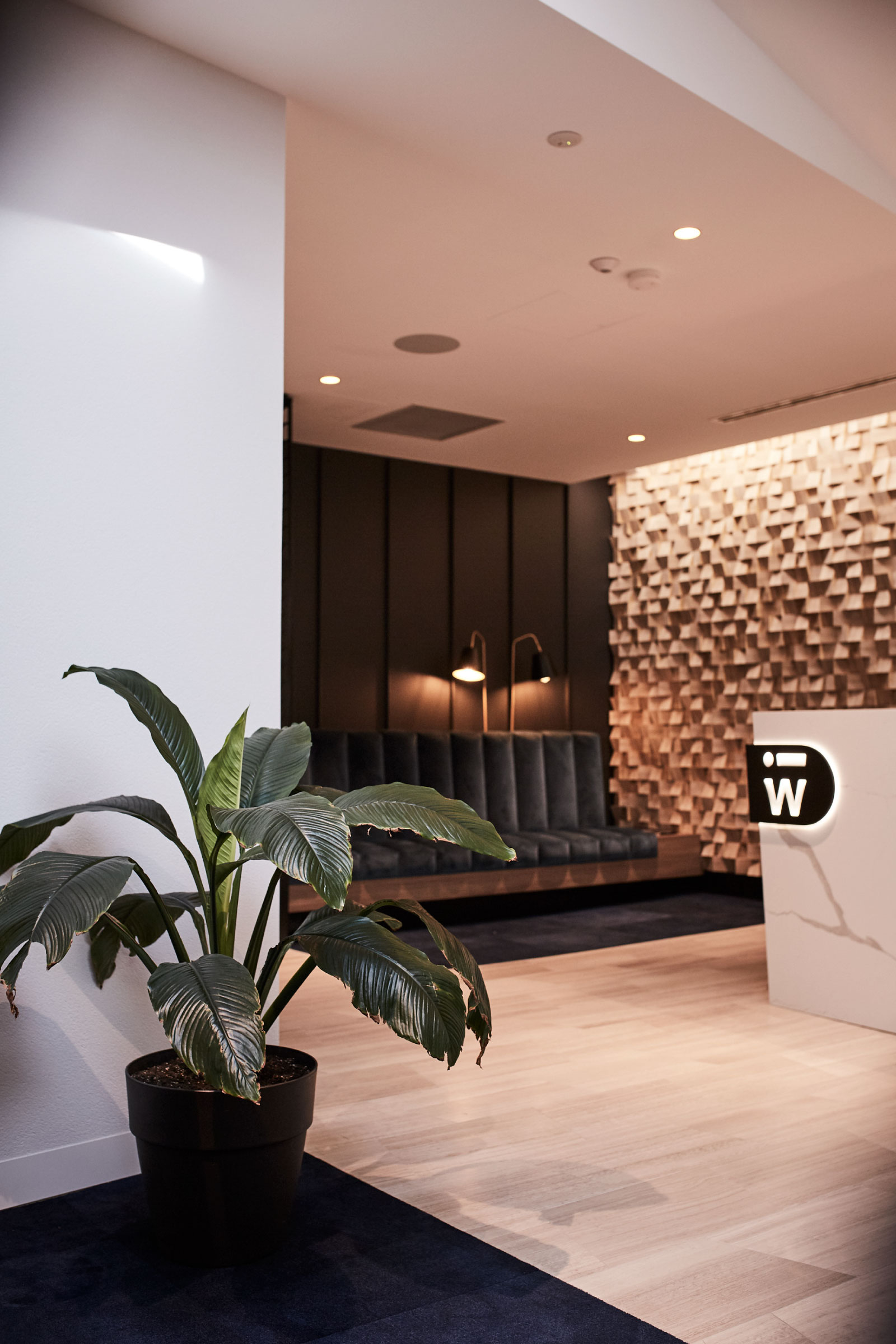 Inner West Dental photo 1