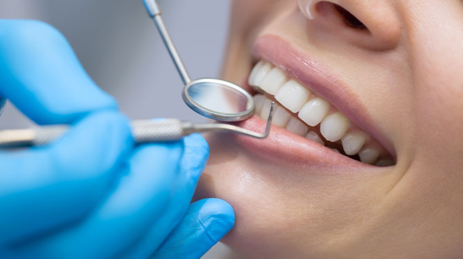 Rose Dental photo 2