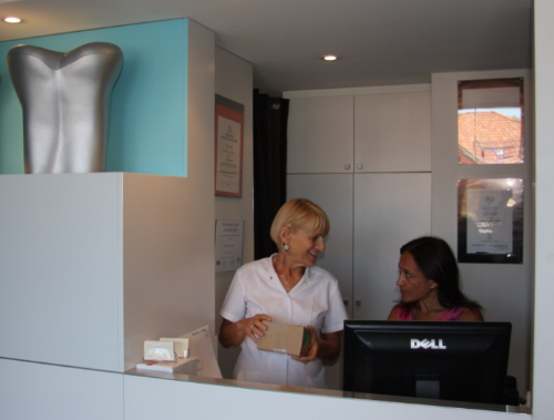 Ideal Dentistry photo 3