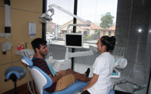 Ideal Dentistry photo 1