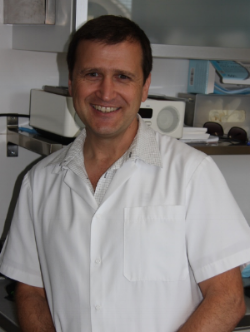 Ideal Dentistry photo 2