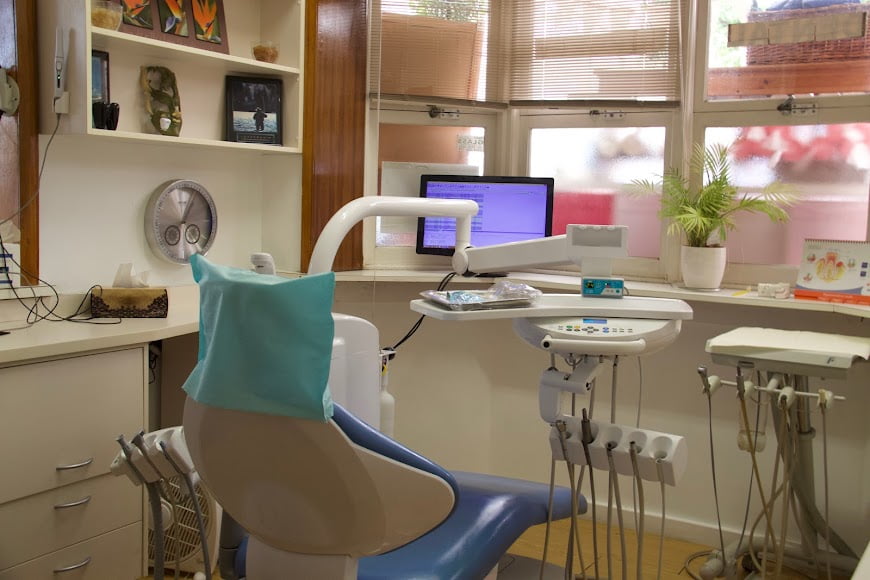 Prudential Dental Clinic photo 4