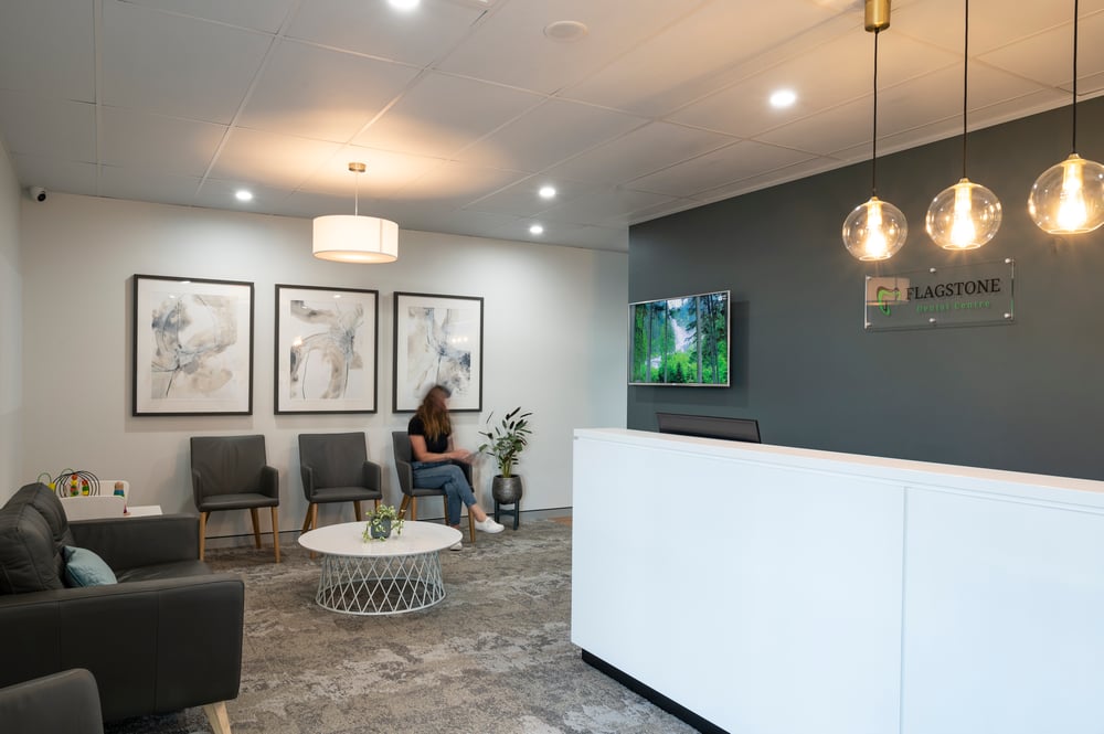 Flagstone Dental Centre photo 2