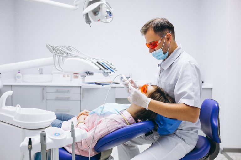 Fletcher Dental Care photo 1