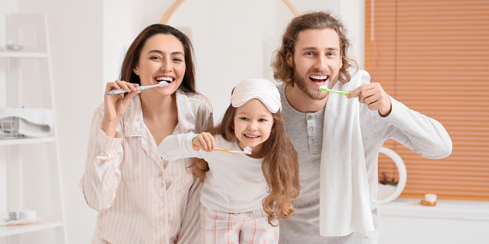 Fletcher Dental Care photo 2