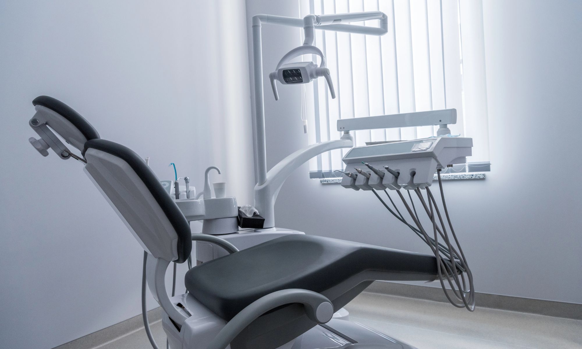 Flinders Dental Practice photo
