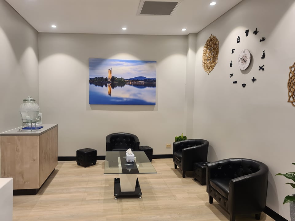 Canberra Dental Specialists photo 3