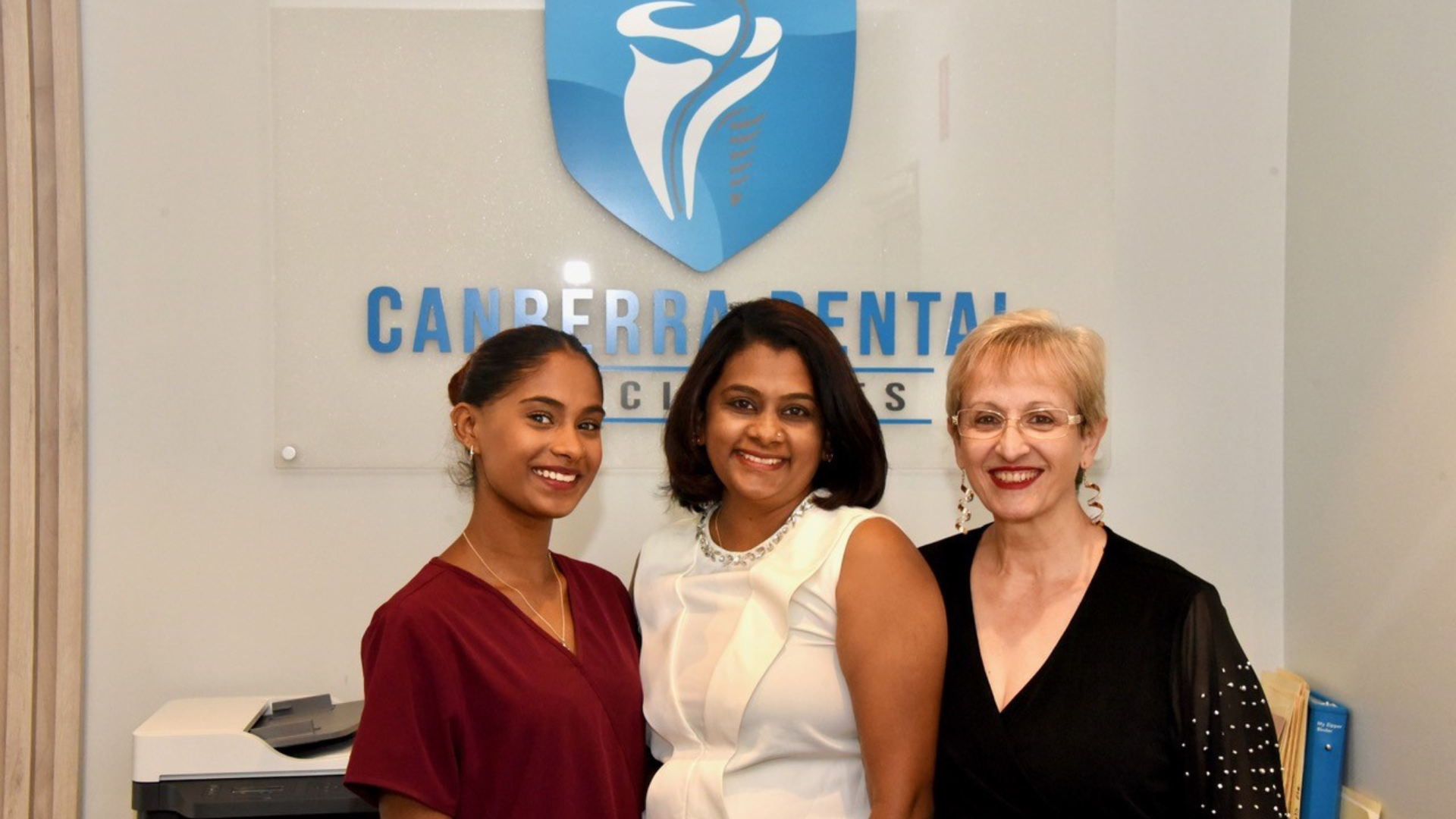 Canberra Dental Specialists photo 2