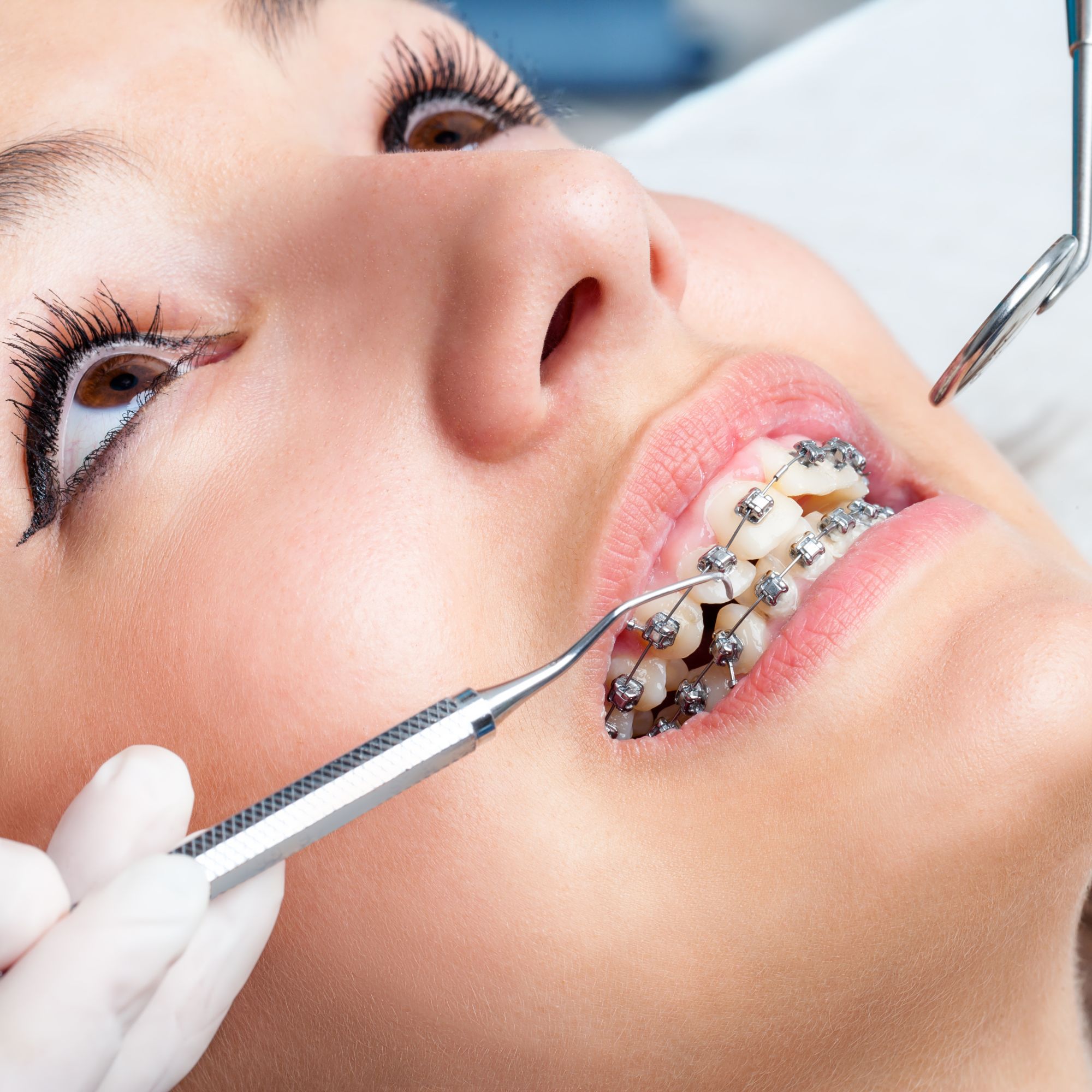 Fine Smiles Dental photo 3