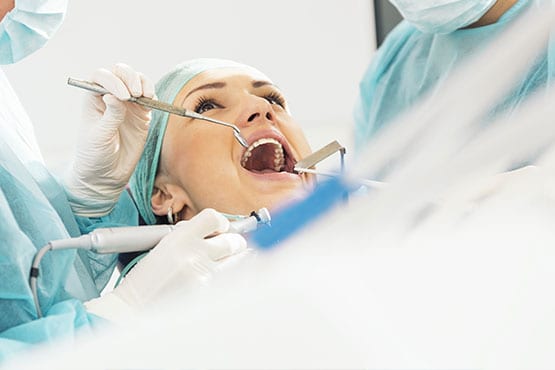 Focus On Dental photo 2