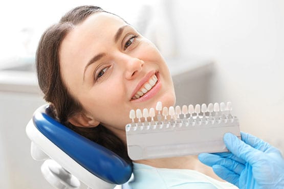 Focus On Dental photo 3