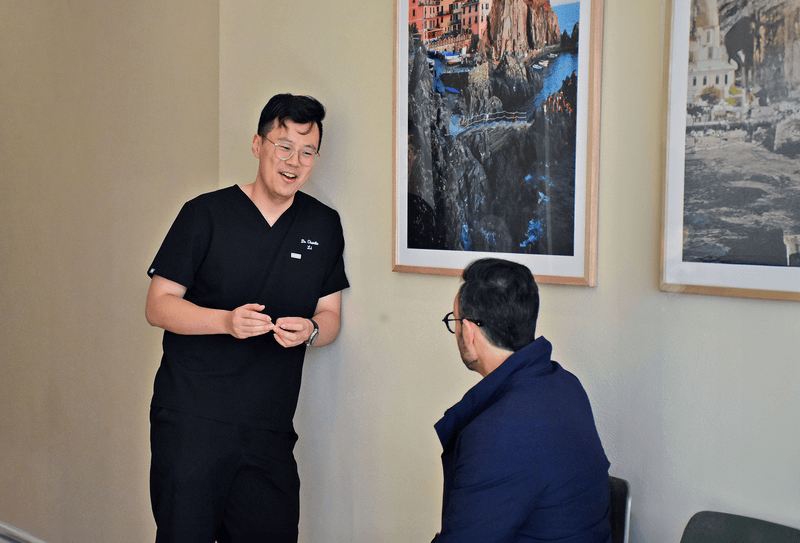 Top Dentists Footscray photo 4
