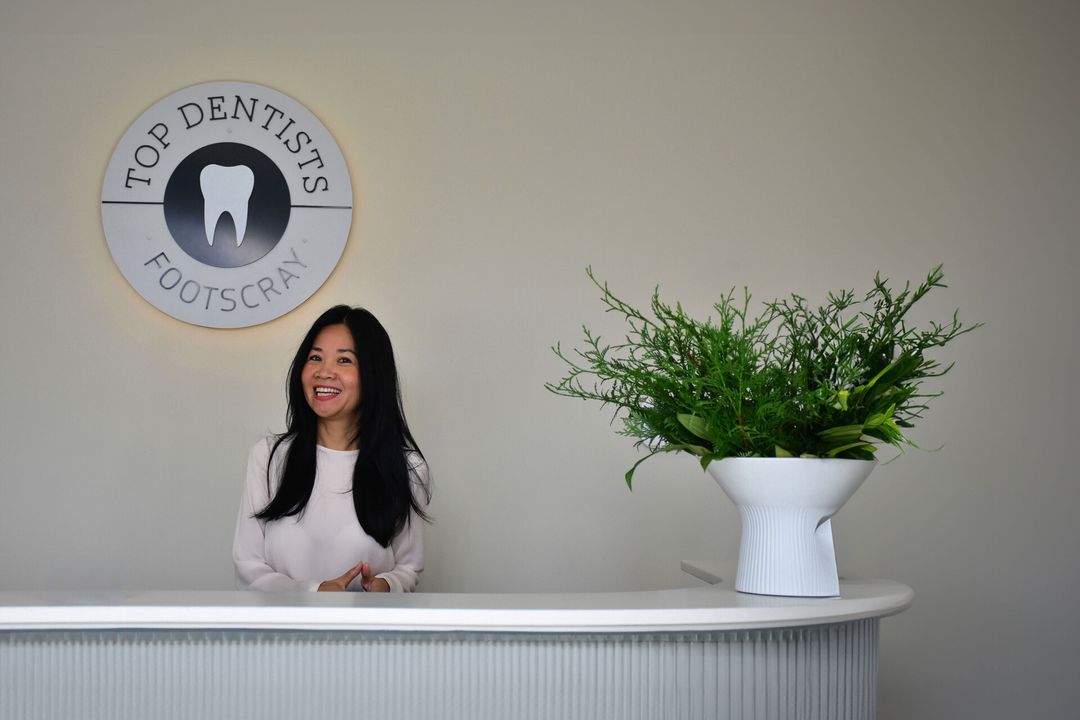 Top Dentists Footscray photo 2