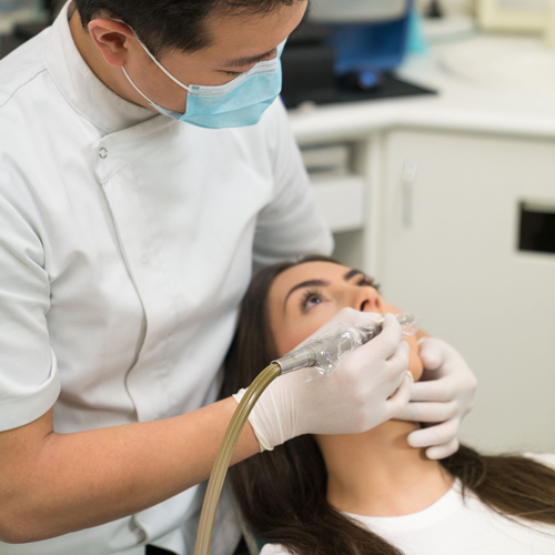 AT Dental Health photo 3