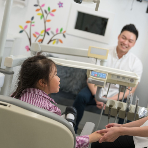 AT Dental Health photo 4