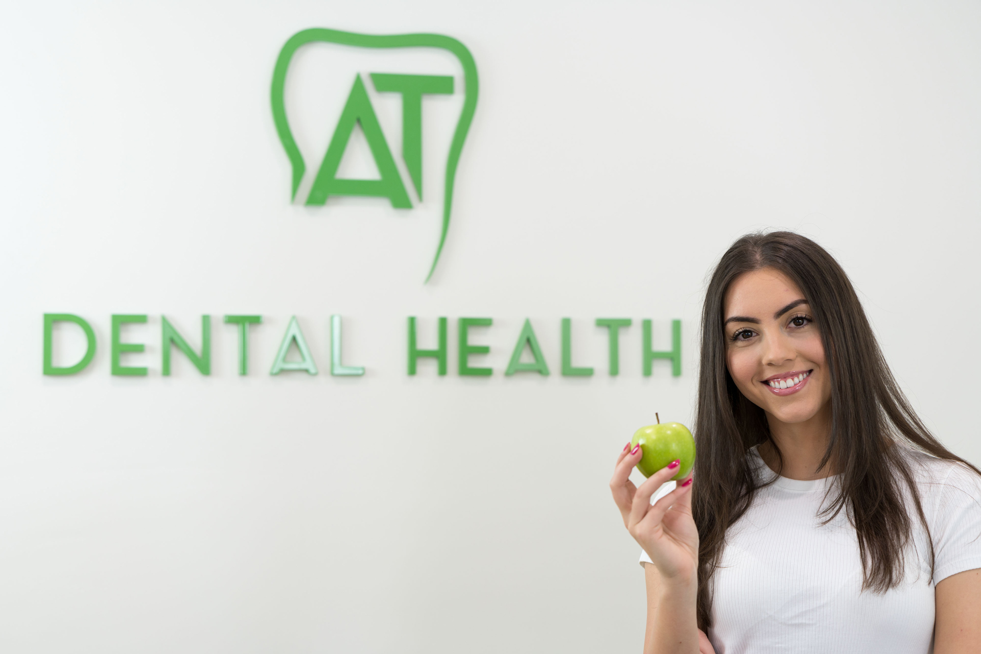AT Dental Health photo 2