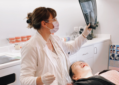 Footscray Orthodontics photo 3