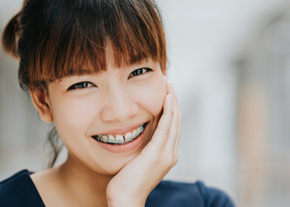 Footscray Orthodontics photo 4