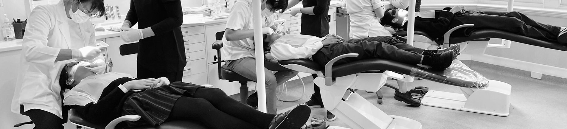 Footscray Orthodontics photo 2