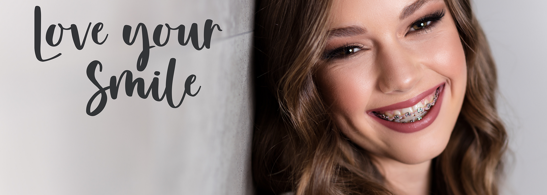 Footscray Orthodontics photo 1