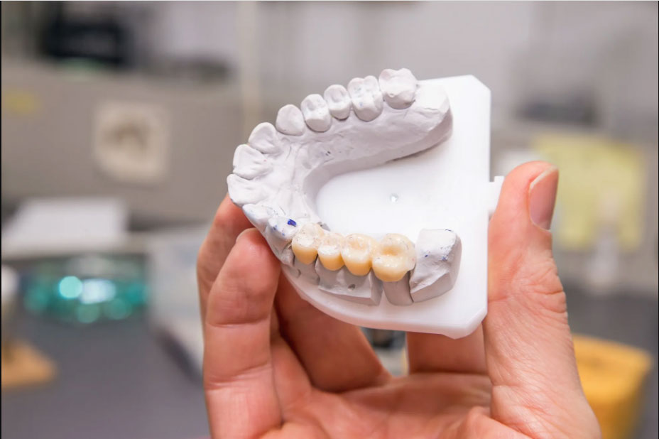 Lifeline Wisdom Dental photo 3