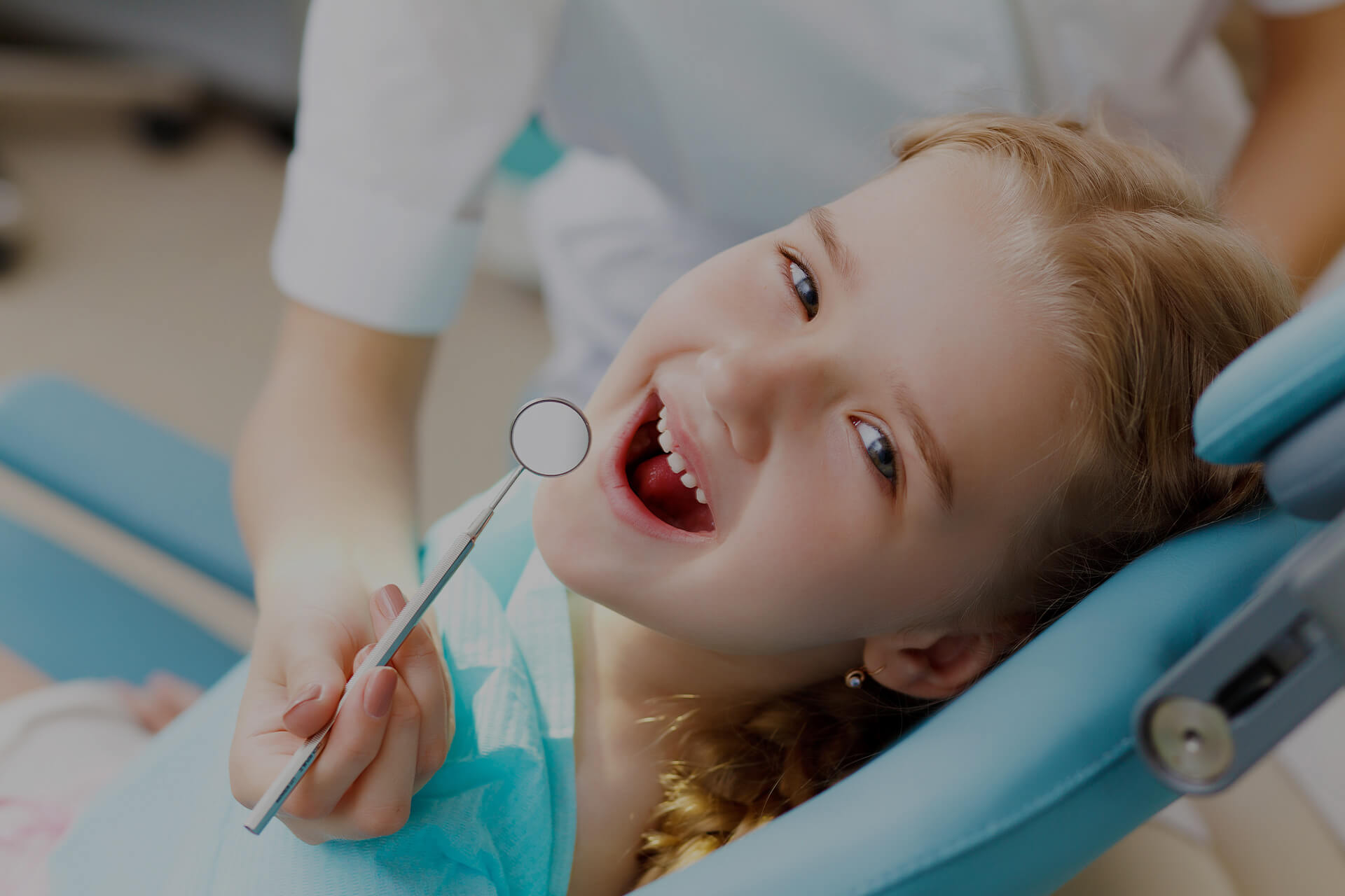 Lifeline Wisdom Dental photo 1