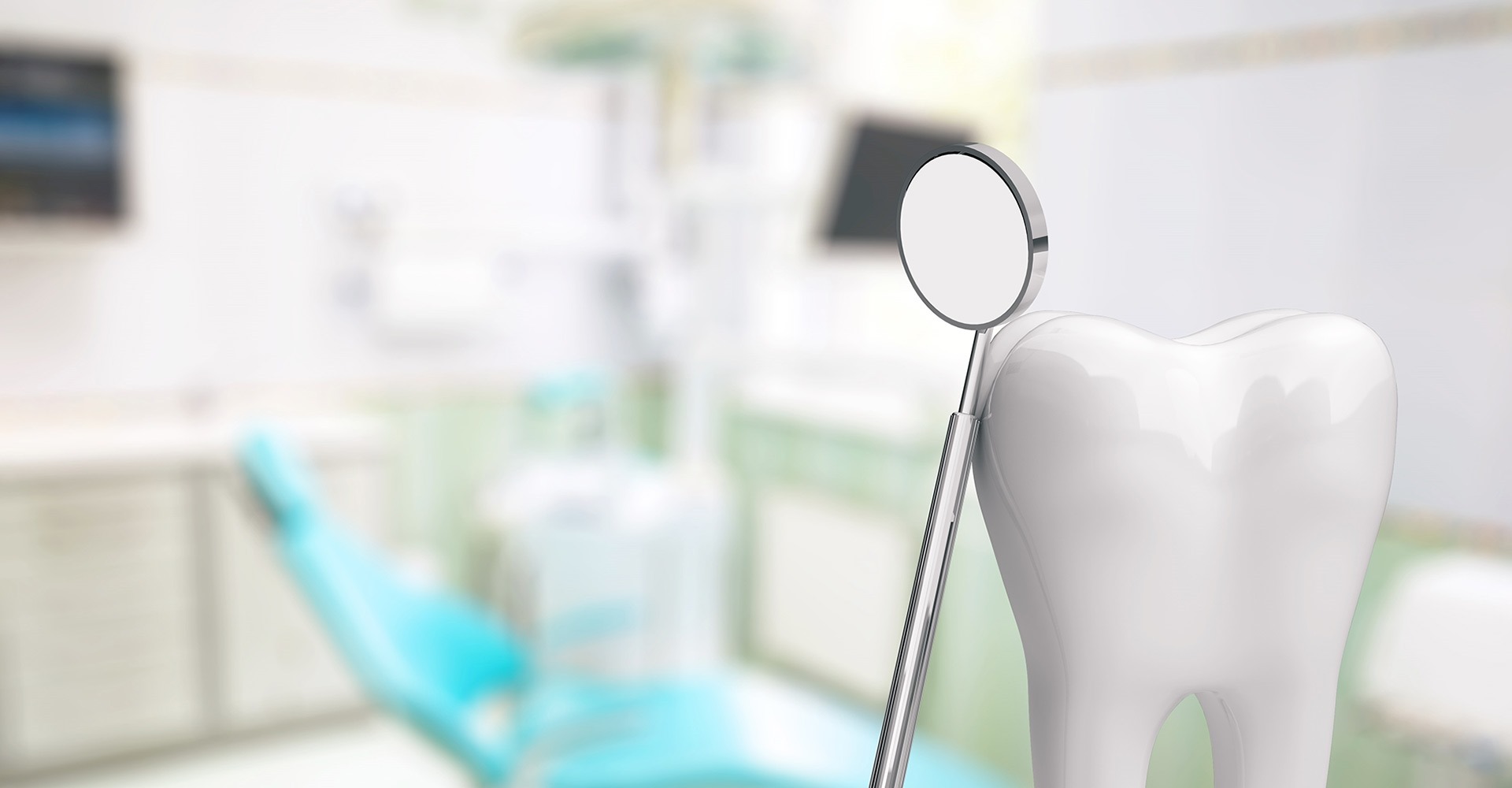 Lifeline Wisdom Dental photo 4