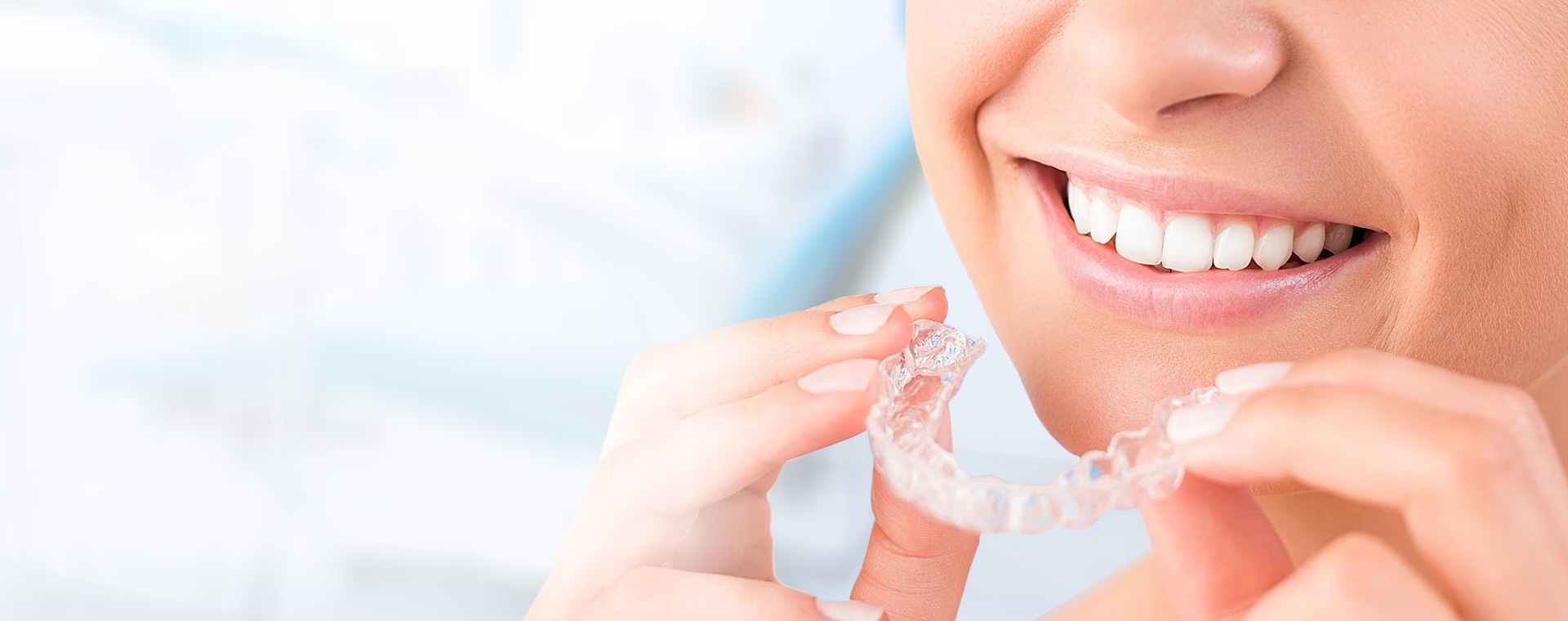 Lifeline Wisdom Dental photo 2