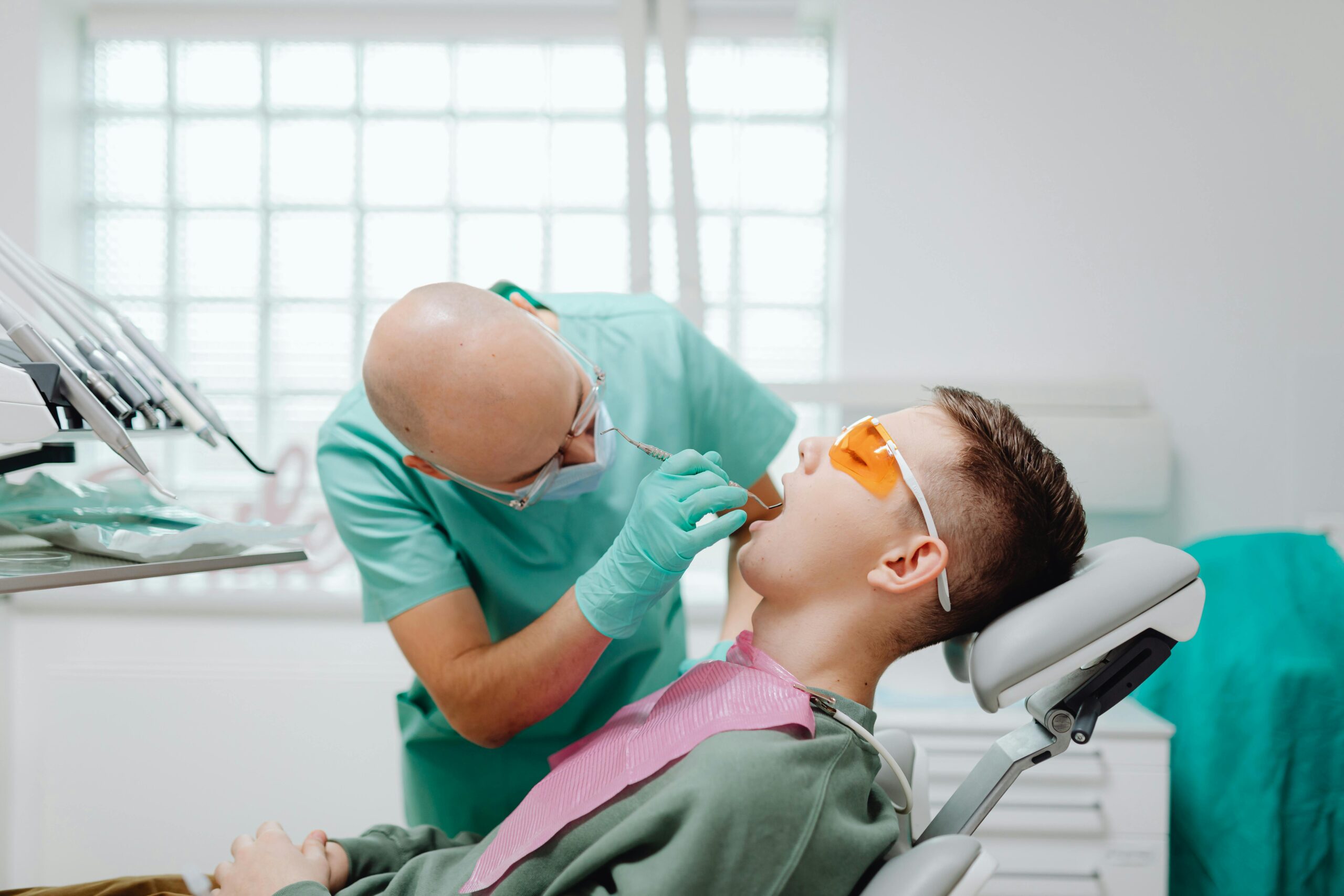 Footscray Denture Clinic photo 3